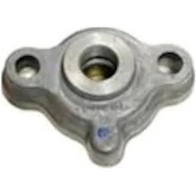 Resim Honda Activa Beat Yağ Pompası 