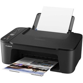 Resim Canon PIXMA TS3450 FOTOKOPİ,TARAYICI Wi-Fi YAZICI 