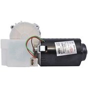 Resim Mako 64343401 Silecek Motoru Ön Mekanizmasız Palio 