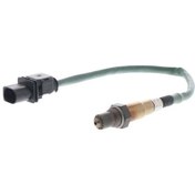 Resim Bosch 258017283 Oksijen Sensörü Benz C 180 Cgi 12- 04-1412 C 180 537488670 