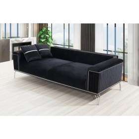 Resim Liora Deep Kanepe 