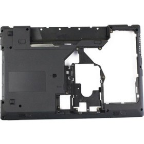 Resim Lenovo Uyumlu G575 Notebook Alt Kasa 