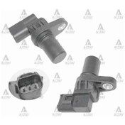 Resim Sensör Tdc Eksantrik Mazda 3 03-09 Zj01-18-230 