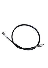 Resim Mondial Mh Drift Kilometre Teli 1 