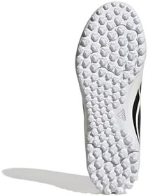 Resim Adidas Predator Club TF (JR5911) | Kırmızı 
