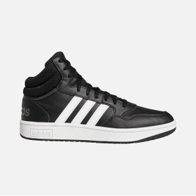 Resim adidas ERKEK SPOR AYAKKABI GW3020 