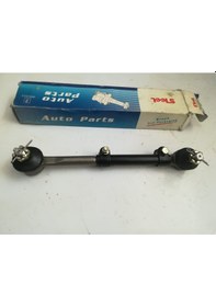 Resim Hilux Ln145 Kısa Rot 98-06 45460-39465 