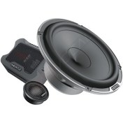 Resim Hertz Mpk 165 Mid Takımı 
