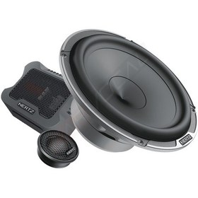Resim Hertz Mpk 165 Mid Takımı 
