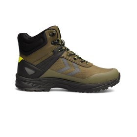 Resim Hummel Bolly High Kadın Bot 