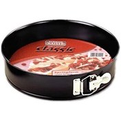 Resim Kaiser Kelepçelı 26 CM Kek Kalıbı 66621012 