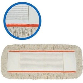 Resim Mey İthalat Nemli Mop Zincir Dikiş 60 Cm Diğer 