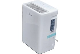 Resim Midea Nem Alma Cihazı MDDQ-10DEN7- QA3(R) 10 Litre 