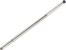 Resim Rankomu Yedek PartforG Stylus4G2023XT2211 G Stylus 4G 2023 XT2211 için Stylus Kalem, Doğru Hassas Dokunmatik Ekran Kalemi, Metal Yedek Parça, Mavi 