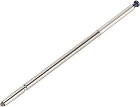 Resim Rankomu Yedek PartforG Stylus4G2023XT2211 G Stylus 4G 2023 XT2211 için Stylus Kalem, Doğru Hassas Dokunmatik Ekran Kalemi, Metal Yedek Parça, Mavi 