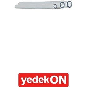 Resim Trz / Terazi Hortumu 