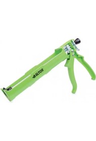 Resim (Döküm) Yekpare Silikon Sı 