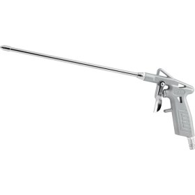 Resim Ras 30CM Uzun Uçlu Hava Tabancası 