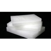 Resim Altınyapı Hobi Market Mum Yapım Seti 1 kg Parafin+100 gr Sternasit Mum Ipi 10 gr Mavi Pigment 