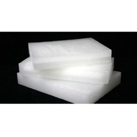 Resim Altınyapı Hobi Market Mum Yapım Seti 1 kg Parafin+100 gr Sternasit Mum Ipi 10 gr Mavi Pigment 
