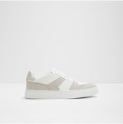 Resim Aldo RETROSPEC - Gri Erkek Sneaker 