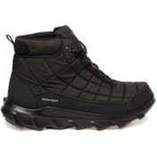 Resim Scooter M7204 Watertight Günlük Erkek Bot SİYAH 