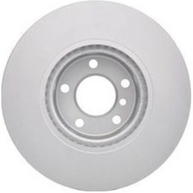 Resim Bmw X3 F25 Sd 20i 2.0 2014-2017 Bosch Ön Disk 2 Adet 