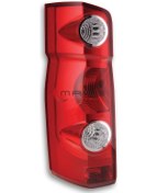 Resim STOP LAMBA VW CRAFTER SOL 2006+ (DUYSUZ) MARS 611549 