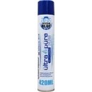 Resim Special Blue Çakmak Gazı Tüpü 420 ml 