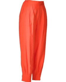Resim Ysatis Kadın Pantolon 24242000119 Oranj 
