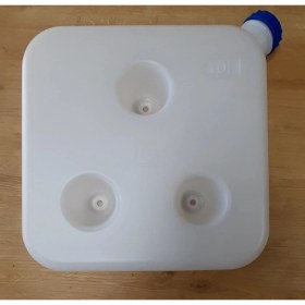 Resim Kaelsa 3 Kw Bağımsız Araç Isıtıcısı 24V Manuel - Webasto Tipi 