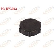 Resim Puga-pg-dyc003 - Hıdrolık Dıreksyon Yag Depo Kapagı / Focus / C 