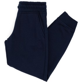 Resim U.S. Polo Assn. Erkek Çocuk Lacivert Eşofman Altı 50289136-VR033 