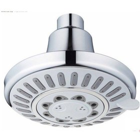 Resim Stilo Ankastre Duş Seti 3 Fonksiyonlu Diğer 