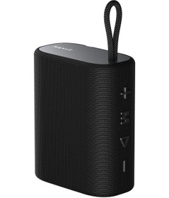 Resim Havit SK801BT Taşınabilir Bluetooth Hoparlör - TWS 