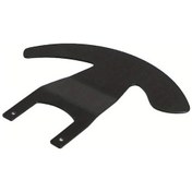 Resim Tongdashop Logitech G29 G920 Heavy Duty Paddle Shifters Siyah Yedek Pedal Seti siyah 