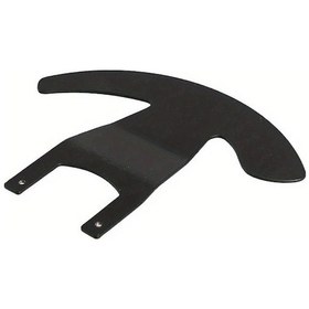Resim Tongdashop Logitech G29 G920 Heavy Duty Paddle Shifters Siyah Yedek Pedal Seti siyah 