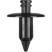 Resim Panjur Klips Honda-hyundai-mitsubishi Toyota : 90467-07043 25 Adet 