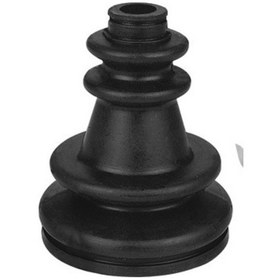 Resim TOROS R12 AKS KÖRÜĞÜ İÇ 6105 