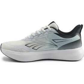 Resim Reebok Edgewood Iı Mavi Erkek Koşu Ayakkabısı 000000000102025271 Mavi-a Grı-sıyah 