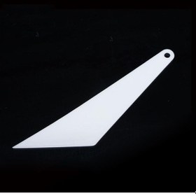 Resim 3m Cam Filmi Uygulama Aparatı 