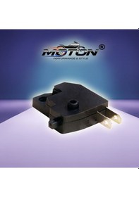 Resim Motosiklet Ön Fren Müşürü 35340-mgs-d31 