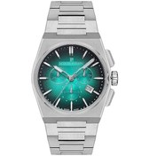 Resim Jacques Phılıppe Jpqgc4113x6dg Erkek Kol Saati 