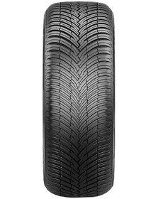 Resim Pirelli 215/65R16 102V Cinturato All Season Sf3 XL Dört Mevsim Lastiği 2025 