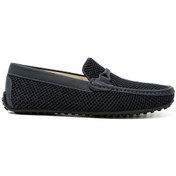 Resim Oxford Klasik Erkek Diğer Mo-452a002-452 Giuseppe Mengoni Koyu Lacivert Triko Koyu Lacivert 