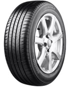 Resim Dayton 215/55R16 TOURING 2 97W XL Yaz DAYTON 2022 ÜRETİM 