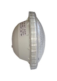 Resim 32 Watt Rgb 4 Kablolu Smd Led Havuz Ampulu / Par 56 