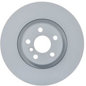 Resim FREN DISKI ON BMW F40 F45 F46 F48 F39 MINI COUNTRYMAN F60 