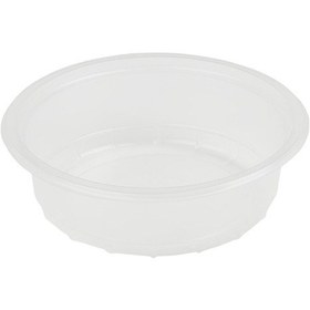 Resim 100/200 Cc Sup Kase 3.000 Adet Diğer 