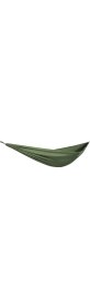 Resim Orcamp OUT-3500 Hamak Haki 
